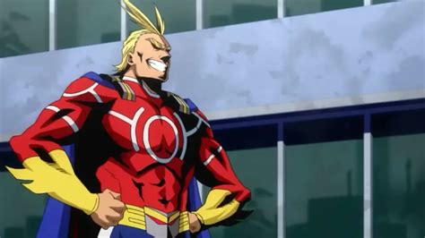 15 best my hero academia costumes for cosplay my otaku world