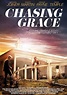 [HD PELIS] Chasing Grace 2015 Ver Película Completa En Español Latino ...