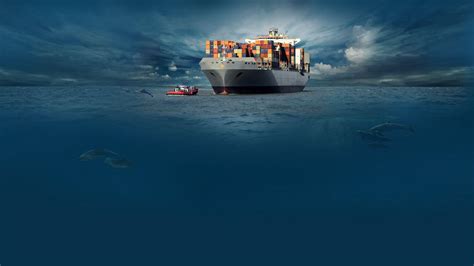 Shipping Wallpapers Wallpaper Cave