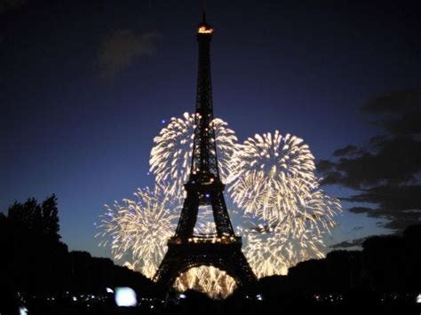 Happy Bastille Day Why The Us Should Care About The French Holiday