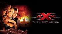 xXx2: The Next Level - Kritik | Film 2005 | Moviebreak.de