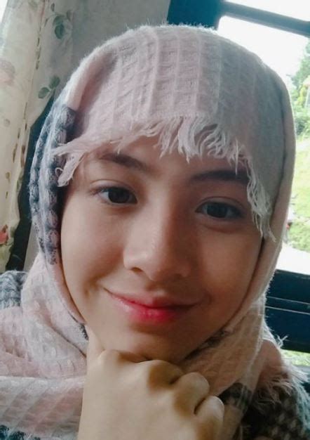 Biodata Adhisty Zara JKT48 Dan Agamanya Lengkap SolusiSip