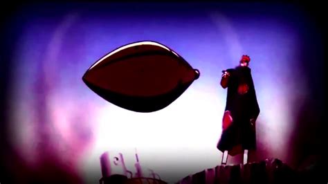 Naruto Amv Video Animes Heaven Mod Db