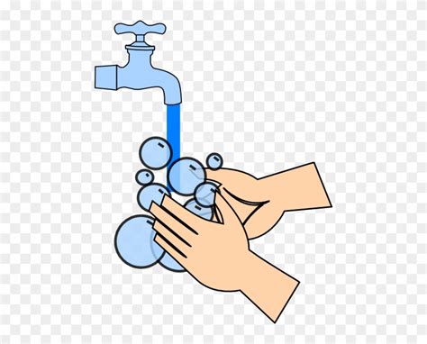 Here we find around 76 resouces on wash your hands, you can narrow your search by filers like only transparent clipart, only free for commercial, only wash your hands silhouette clipart etc. Hand Clipart Animated - Wash Your Hands With Soap And ...