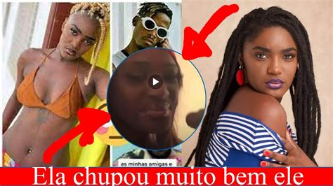 Veja O Video Serafina Mercedes Chupndo Delcio Dollar A Le F0derem Youtube