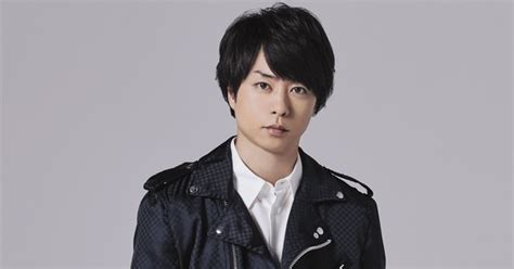 The site owner hides the web page description. 岡本健一の息子・岡本圭人の現在がヤバい!飲酒、女遊び ...