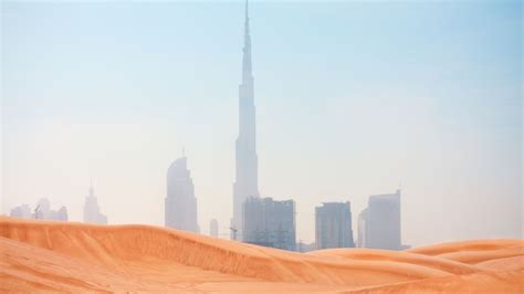 Home News FULL LIST UAE Public Holidays For 2022