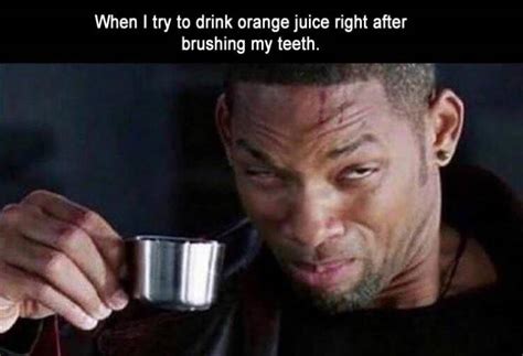 59 Relatable Memes That Youre Guaranteed To Laugh At Funny Gallery Ebaums World