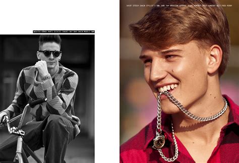 tronje-lennard-in-teen-player-by-ben-lamberty-for-fashionisto