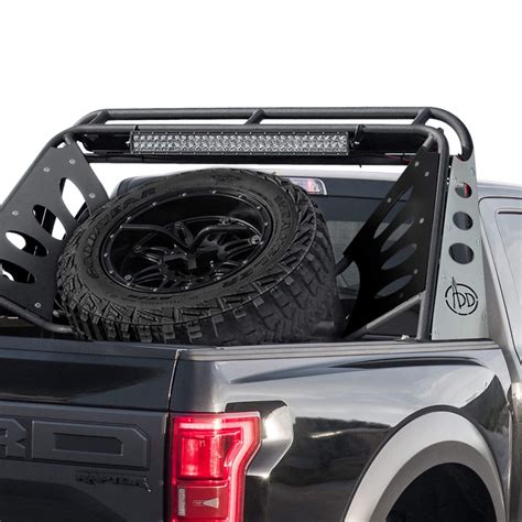Buy Ford Raptor Race Series R Chase Rack Ford