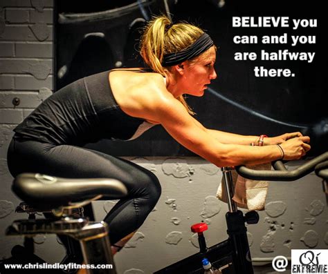Motivation Spin Class Humor Get In Shape Get Fit