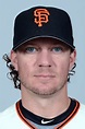 Jake Peavy Stats, Age, Position, Height, Weight, Fantasy & News | MLB.com