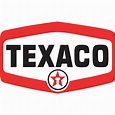 Texaco logo, Vector Logo of Texaco brand free download (eps, ai, png ...