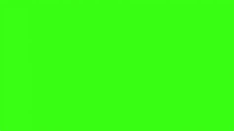 Free Download Neon Green Solid Color 2048x2048 For Your Desktop
