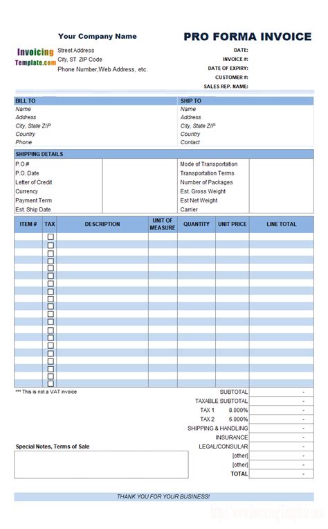 21 posts related to hotel maintenance checklist template excel. Proforma Invoice Format in Excel | Invoice format in excel ...