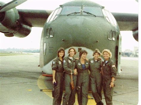 74aes Flight Nurses In Vietnam War Agent Orange Battlefield Vietnam