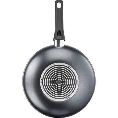 Tefal C3671902 Titanium Elegance 28 cm Thermo Spot Fiyatı