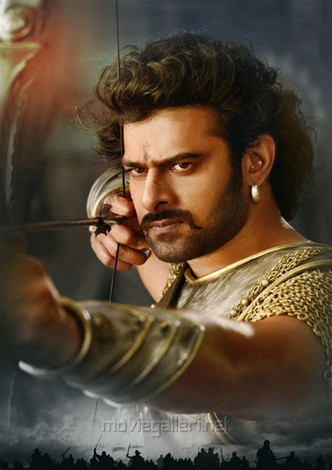 Prabhas Ntr Photos Download Jr Ntr First Look From Rrr Became A New
