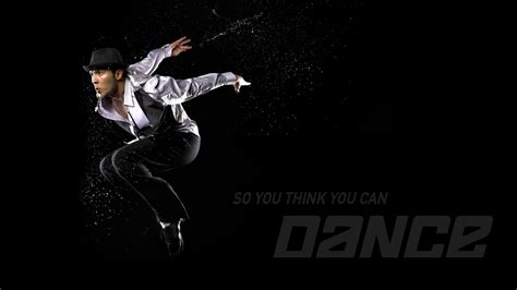 So You Think You Can Dance Fondo De Pantalla X Fondos De Descarga So You