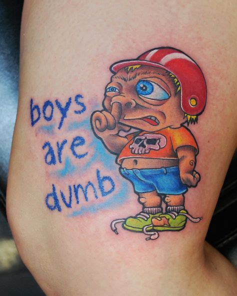 30 Weird Funny Tattoos Ideas Funny Tattoos Tattoos Weird Tattoos