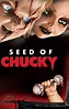Seed Of Chucky | Chucky Wiki | Fandom