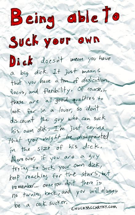sucking your own dick picture ebaum s world