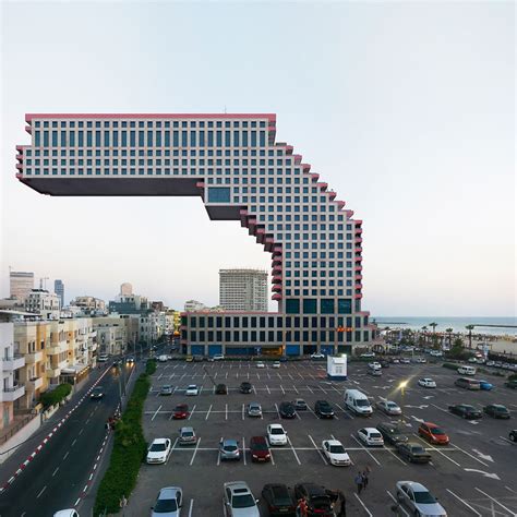 If Its Hip Its Here Archives Imaginative Architecture The