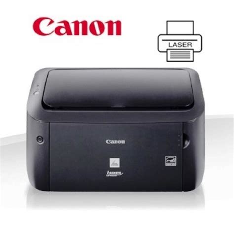 Canon imageclass lbp6030w limited warranty. TÉLÉCHARGER DRIVER IMPRIMANTE CANON LBP6020B GRATUIT ...