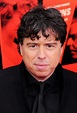 sacha gervasi Picture 3 - The Hitchcock Premiere