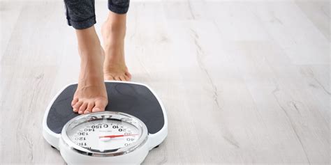 Weight Loss Cartersville Esslinger Medical And Aesthetics