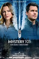 Mystery 101: Deadly History (2021) | ČSFD.cz