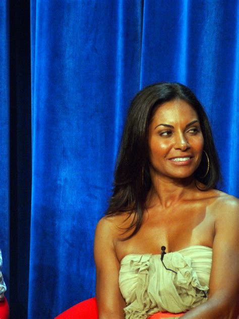 Salli Richardson Whitfield Eureka Paley Panel B Jfer Flickr