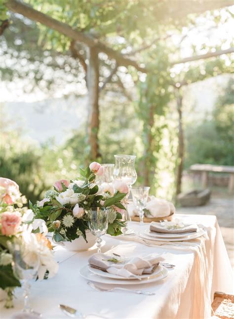 Tuscan Wedding Villa Wedding Wedding Reception Wedding Venues