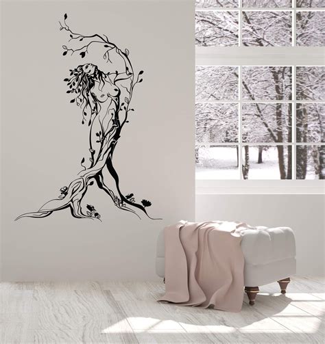 Pin On Bird Wall Decals