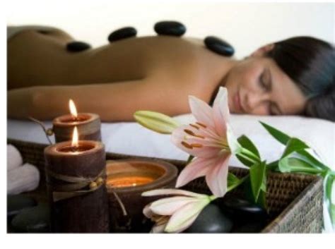 Book A Massage With The Spring Massage At Juno Wellness Middleton Wi