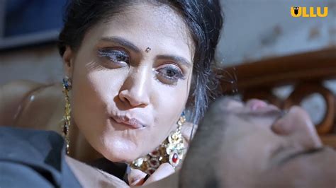 Charmsukh Sex Education 2020 S01 Hindi Ullu Complete Web Series 720p