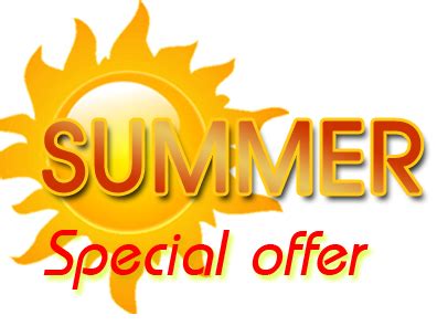 Summer Sale - Online Distance Learning, Online Education Courses, Online Learning Courses ...