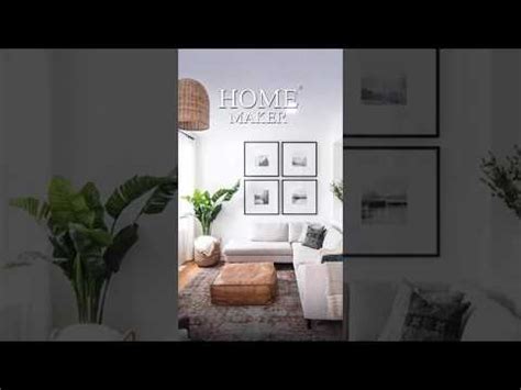 Home decor enthusiasts can find help with ease by downloading the latest interior design apps once the framework for your new dream home is set, you can decorate directly in the app as well. Home Maker: Design Home Dream Home Decorating Game - Apps ...