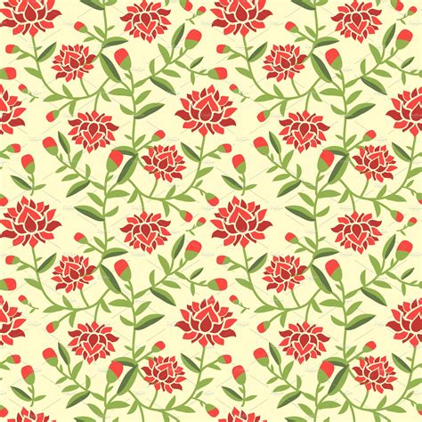 seamless-floral-pattern-print-design-pattern,-floral-pattern,-pattern