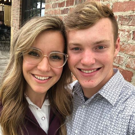 Justin Duggar And Wife Claire Have A Texas Style Date After
