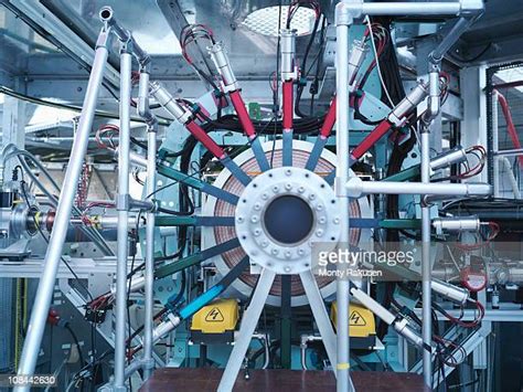 Linear Accelerators Photos And Premium High Res Pictures Getty Images