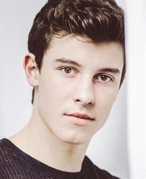 Shawn Mendes Photoshoot For Paris Match ️ ️ ️ ️ Shawn Mendes Lyrics
