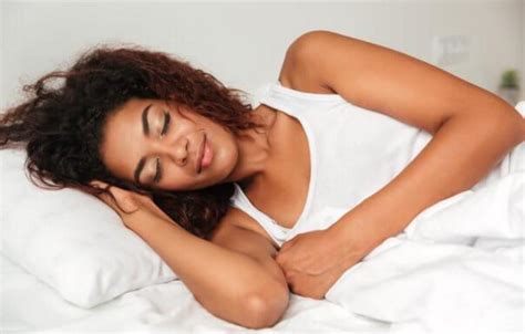 Prebiotics Might Be The Answer To Better Sleep Stress Relief Nexus Newsfeed