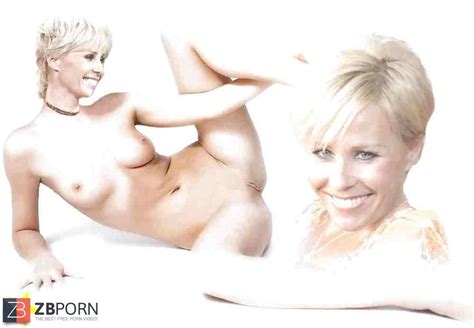 Sonja Zietlow Orgy Fake Pics Zb Porn