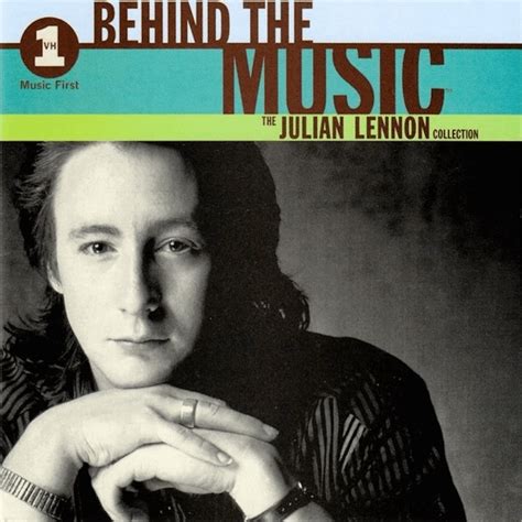 Classic Album Reviews Julian Lennon Jim Croce Harry Chapin Kc
