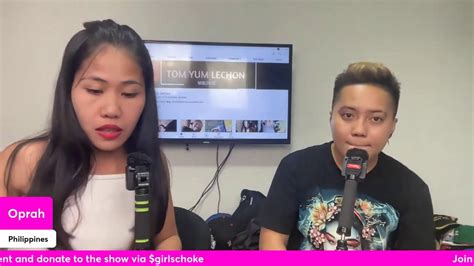 sexy filipina lesbian gets wild in angeles city youtube