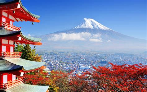Mount Fuji Mountain Hd Nature 4k Wallpapers Images Backgrounds