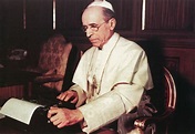 News: Pope Pius XII condemned the “moral situation” of Amoris Laetitia.