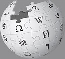 How to Use Wikipedia for Web Searches