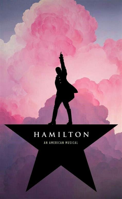 Pin By Smosherella On Backgrounds Hamilton Wallpaper Hamilton Hamilton Fanart